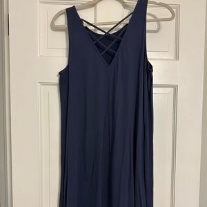 Lilly Pulitzer dress, size Medium